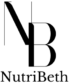 NutriBeth