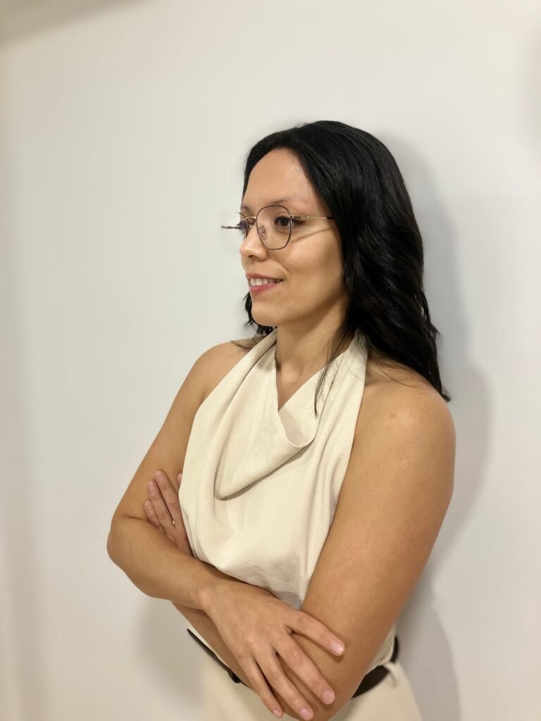 Nutribeth Perfil